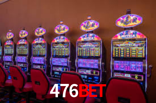 476BET