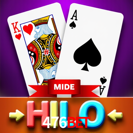 476BET