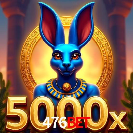 476BET.Com